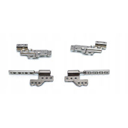 ZAWIASY ODYS TRENDBOOK 14