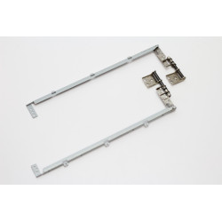 Zawiasy do FS AMILO Pi 3540