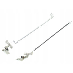 ZAWIASY PROWADNICE SAMSUNG...