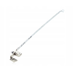 LEWY ZAWIAS PROWADNICA ACER...