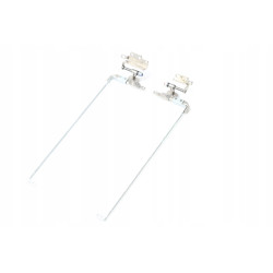 Zawiasy do laptopa HP...