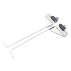 Zawiasy i prowadnice...