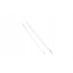 Prowadnice matrycy do ASUS...