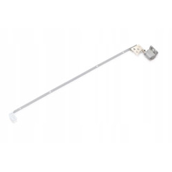 Zawias prowadnica R TOSHIBA...