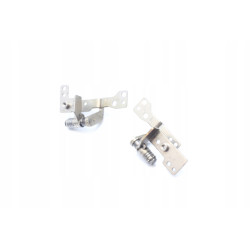 Zawiasy do SAMSUNG RV511