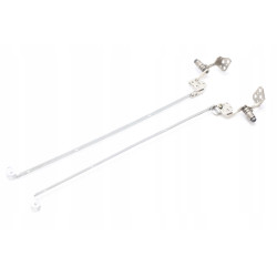 Zawiasy i prowadnice...