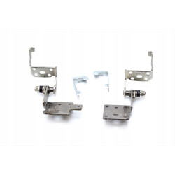 ZAWIASY MOCOWANIA MATRYCY...