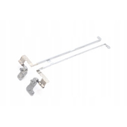 Zawiasy i prowadnice...