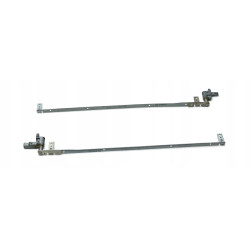 ZAWIASY PROWADNICE ASUS Z53F