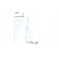 ZAWIASY PROWADNICE TOSHIBA...