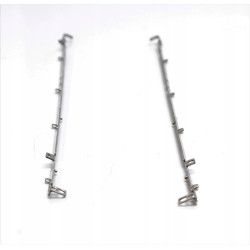 PROWADNICE MATRYCY DELL...