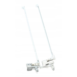 ZAWIASY PROWADNICE HP...