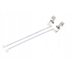 Zawiasy i prowadnice...