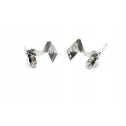 ZAWIASY PCG-7181M VGN-NW21SF