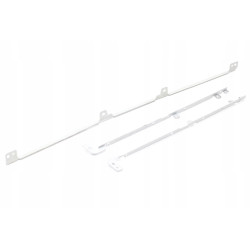 Prowadnice matrycy i...