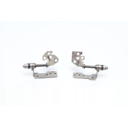 Zawiasy do HP CQ61 G61