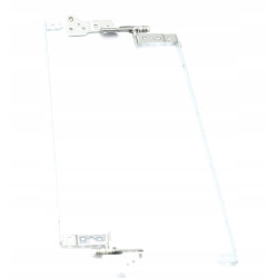 ZAWIASY PROWADNICE FUJITSU...