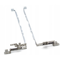 ZAWIASY PROWADNICE ASUS...