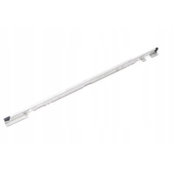 Mocowanie matrycy do LENOVO...