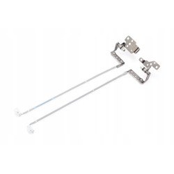 Zawiasy i prowadnice...