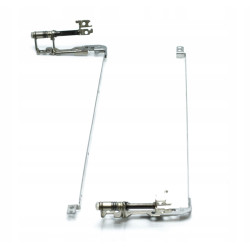 ZAWIASY PROWADNICE HP...