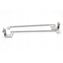 Zawiasy prowadnica matrycy...