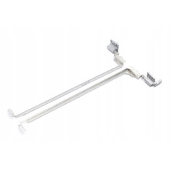 Zawiasy i prowadnice...