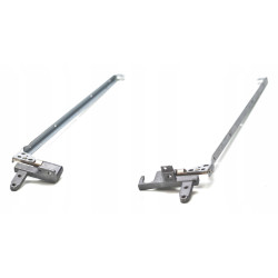 ZAWIASY PROWADNICE HP...