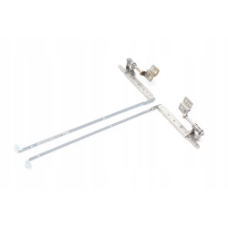 Zawiasy i prowadnice...