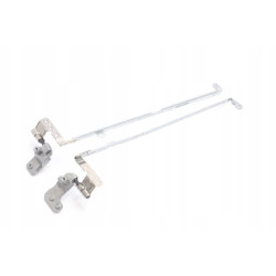 Zawiasy i prowadnice...