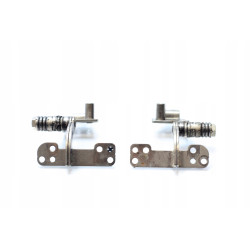 ZAWIASY SAMSUNG R540