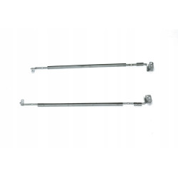 PROWADNICE MATRYCY SONY...