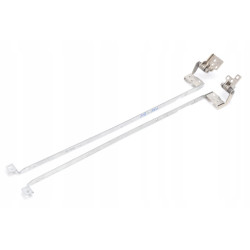 Zawiasy i prowadnice...