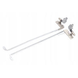 Zawiasy i prowadnice...