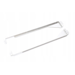 Prowadnice matrycy do DELL...