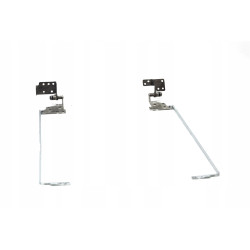 ZAWIASY PROWADNICE LENOVO...