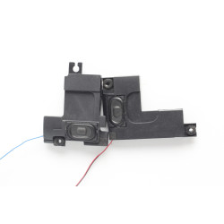 GŁOŚNIKI LENOVO G50-45...