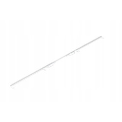 Prowadnica mocowanie górne...