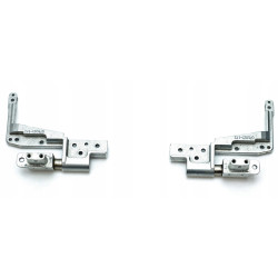 ZAWIASY ASUS G2S G2SV