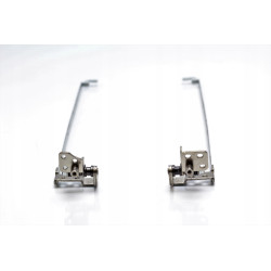 ZAWIASY PROWADNICE ACER...