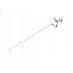 PRAWY ZAWIAS I PROWADNICA...