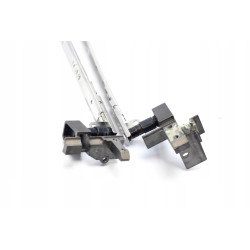 ZAWIASY PROWADNICE 15" IBM...