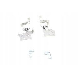 ZAWIASY PROWADNICE ASUS...