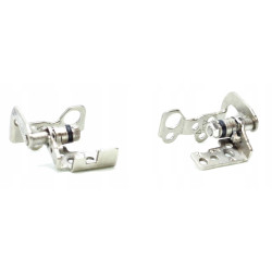 ZAWIASY SONY SVE1112M1EW...