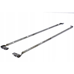 PROWADNICE i ZAWIASY MEDION...