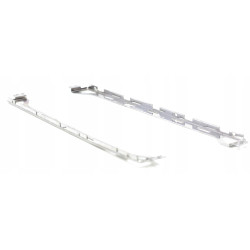 PROWADNICE SAMSUNG NP300E5C