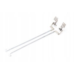 Zawiasy i prowadnice do...