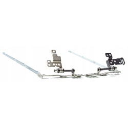 ZAWIASY PROWADNICE ASUS F553M