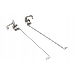 ZAWIASY PROWADNICE MEDION...