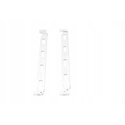 Prowadnice matrycy do...